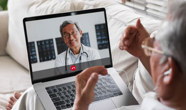 Streamlined virtual EMC scheduling